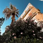 Il Mozzo E L'ammiraglio - Mozzo *