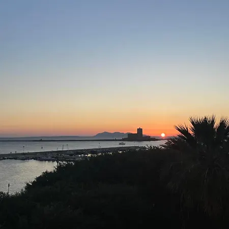 Il Mozzo E L'ammiraglio - Mozzo