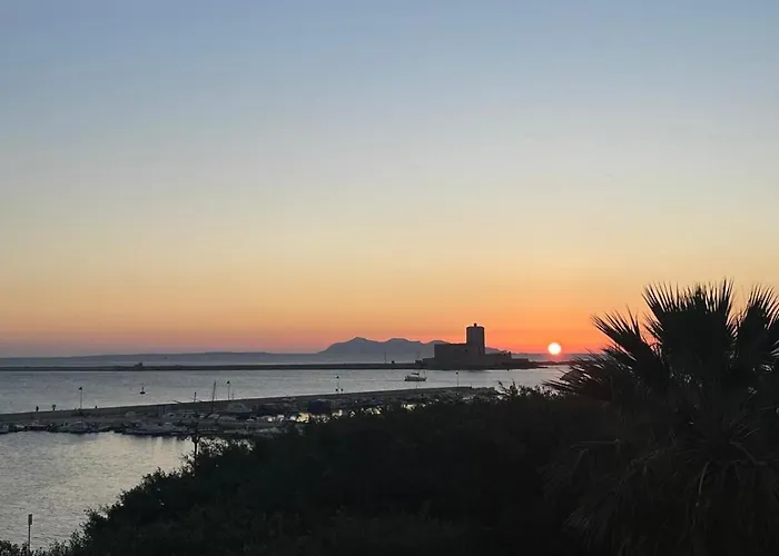 Il Mozzo E L'ammiraglio - Mozzo