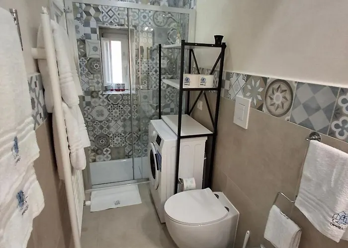 Il Mozzo E L'ammiraglio - Mozzo *